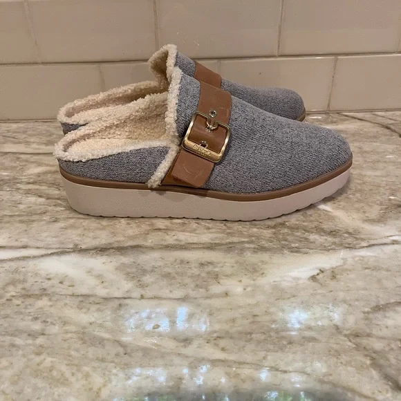 Dr. Scholl’s Lexi Slide Size 9 - Picture 1 of 5